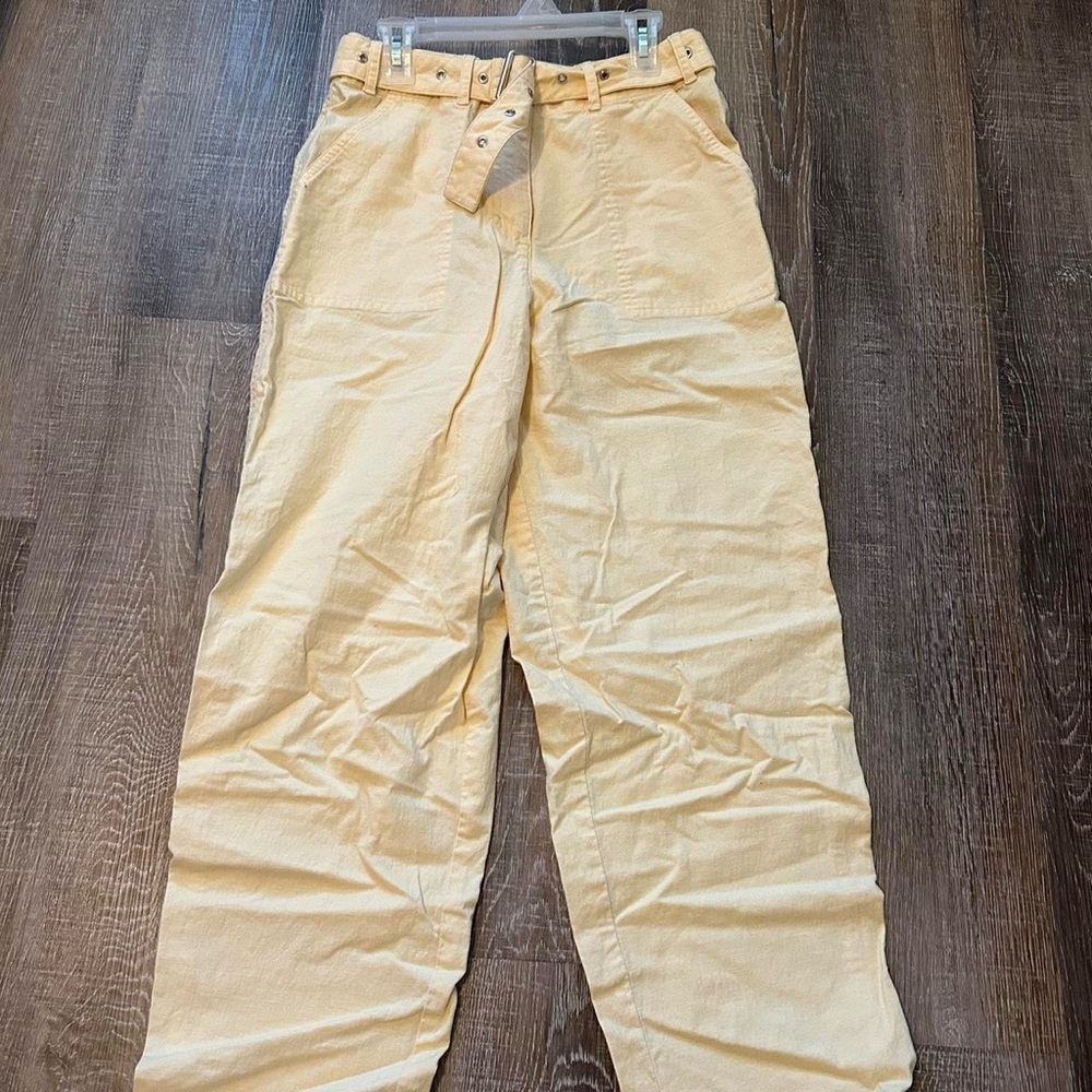 Women’s Pants